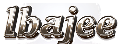 lbajee logo