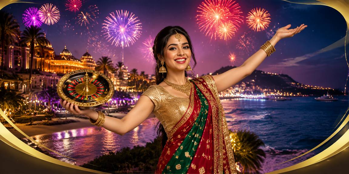 lbajee লেনদেন টাইমলাইন