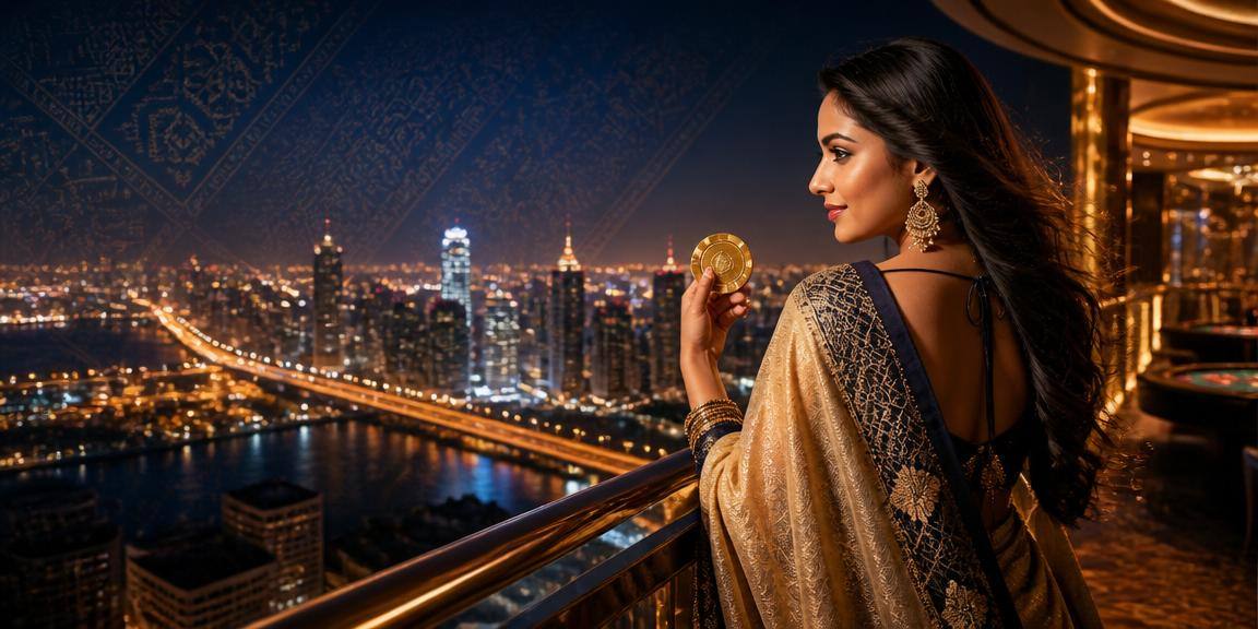 lbajee ব্রাউজার এক্সপেরিয়েন্স