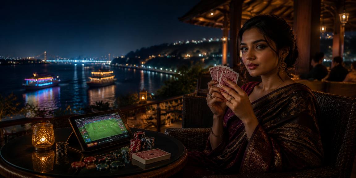 lbajee বিঙ্গো