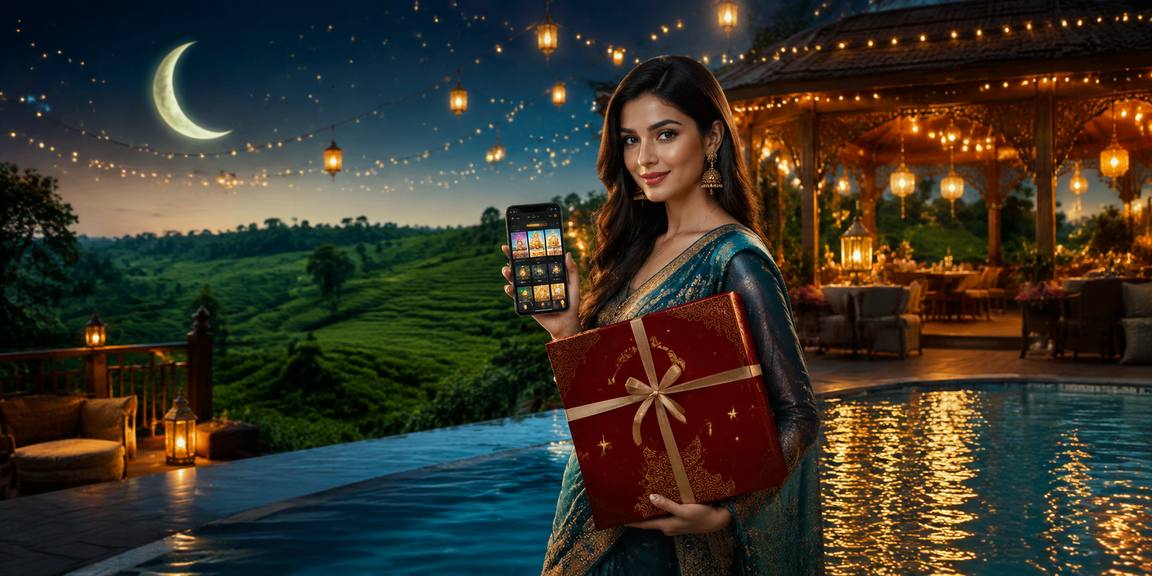 lbajee আর্কেড গেম